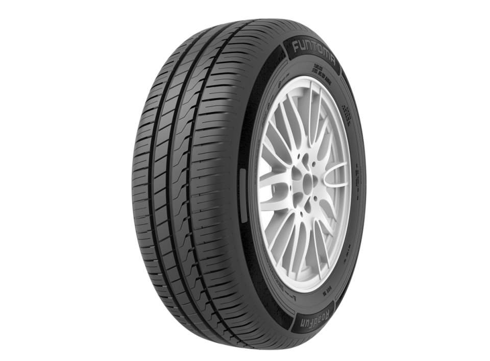 205/65 R15 94V ROADFUN FUNTOMA