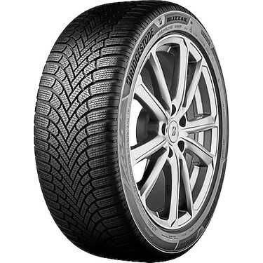 225/55 R18 102V BLIZZAK 6 BRIDGESTONE