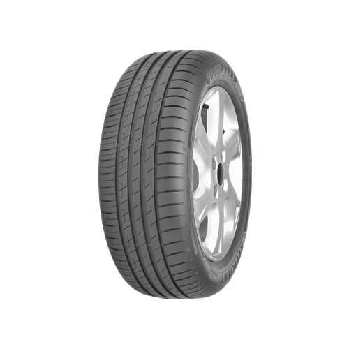 195/55 R16 91V EFFIGRIP PERF GOODYEAR