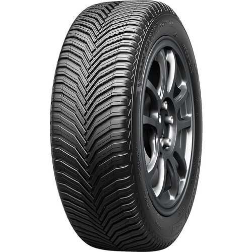 205/60 R16 96V XL CROSSCLİMATE 2 MICHELIN