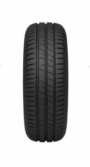 175/65 R14 82H PRIME COMFORT PETLAS
