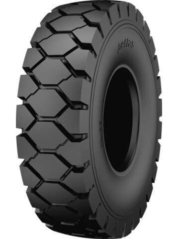 6.00-9 TT 121A5 12PR HL30 PETLAS