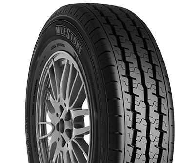 215/70 R15 C 109/107S 8PR EVOVAN MILESTONE