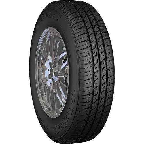 145/70 R12 69T TOLERO ST330 STARMAXX