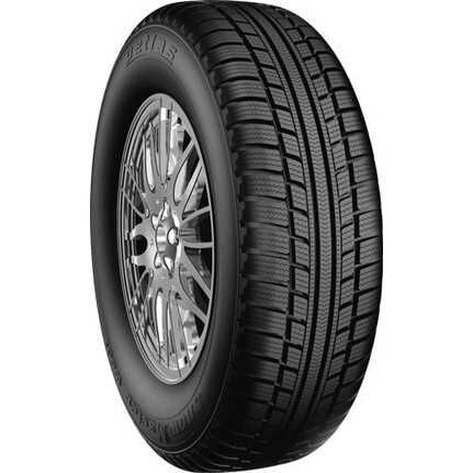 175/80 R14 88T SNOW MASTER W601 PETLAS
