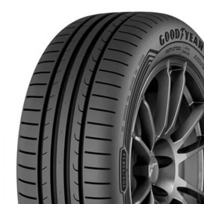 205/55 R16 91V EAGLE SPORT 2  GOODYEAR