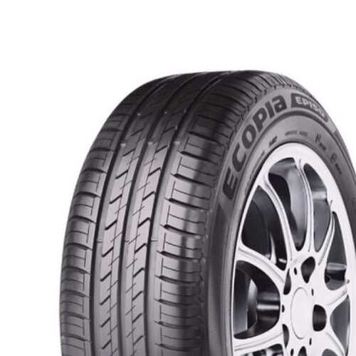 205/55 R16 91V ECOPIA EP150 BRIDGESTONE