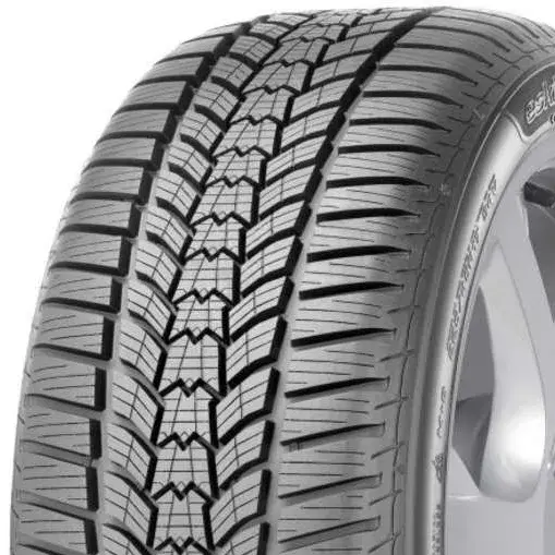 215/55 R16 97H XL M+S ESKIMO HP 2 SAVA