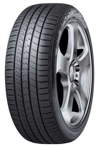195/55 R16 87V SP SPORT LM705 DUNLOP