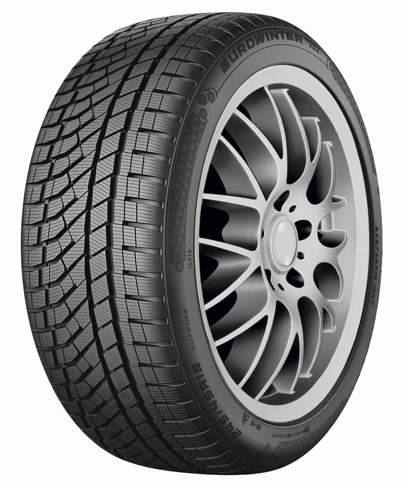 235/50 R19 103V XL EUROWINTER HS02 PRO FALKEN