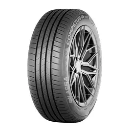 205/55 R19 97V XL COMPETUS H/P3 LASSA
