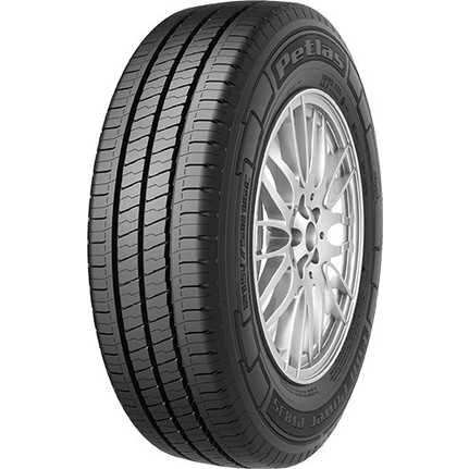 225/70 R15 C 112/110R 8PR FULL POWER PT835 PETLAS