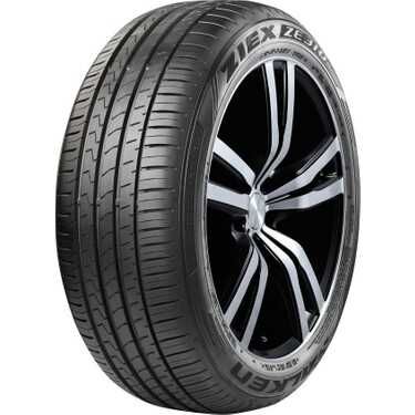 195/50 R16 88V XL ZIEX ZE310 ECORUN FALKEN