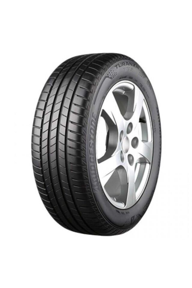 225/45 R18 95Y XL T005 DRIVEGUARD RFT BRIDGESTONE