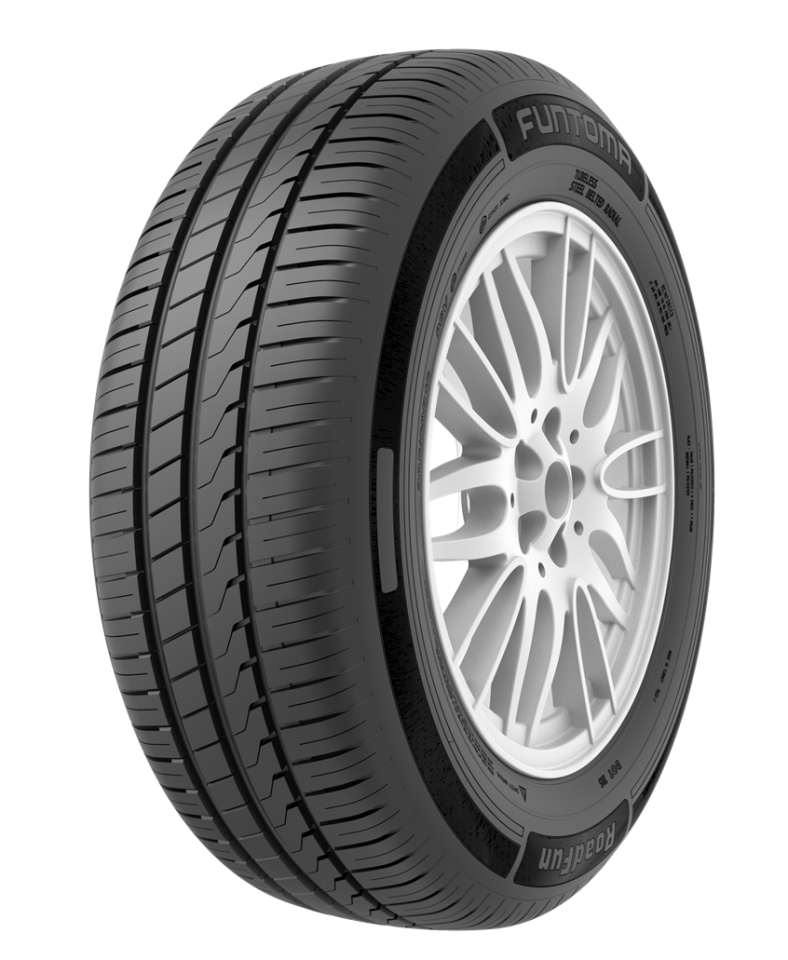 205/60 R16 96V REINF. ROADFUN FUNTOMA