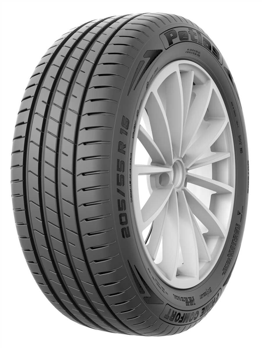 215/65 R16 98H PRIME COMFORT PETLAS