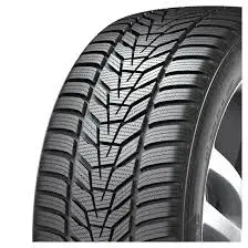 245/45 R18 100V XL WİNTER I CEPT EVO 3 HANKOOK