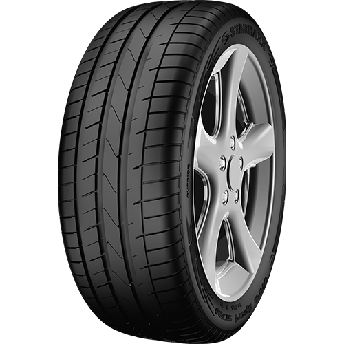 225/45 R18 91W S-RFT ULTRASPORT ST760 STARMAXX