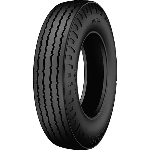 7.50-16 TT 121/120J 12PR PD30 PETLAS