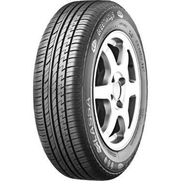 175/65 R14 86T XL GREENWAYS LASSA