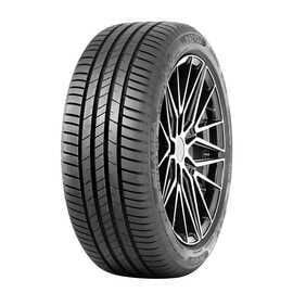 195/60 R15 88H REVOLA LASSA