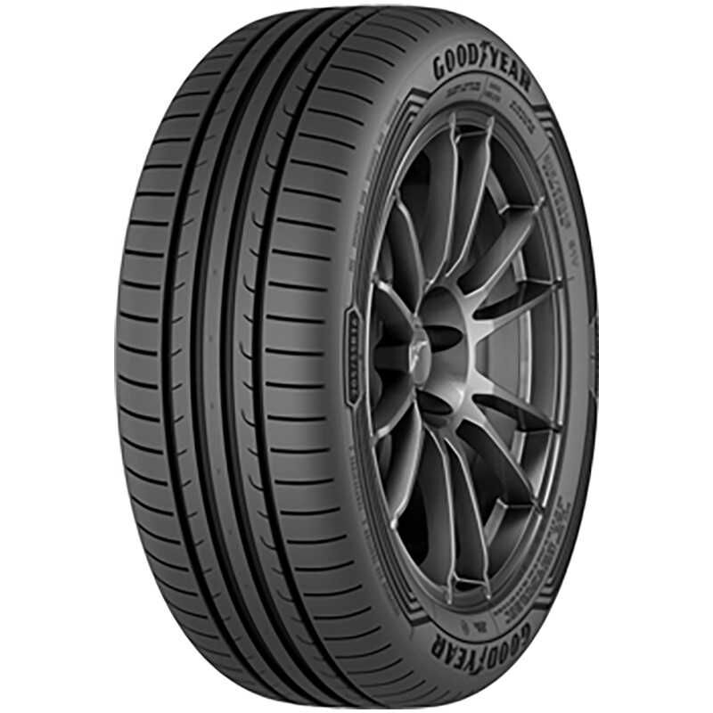 225/45 R18 95Y EAGLE SPORT 2 UHP XL FP GOODYEAR