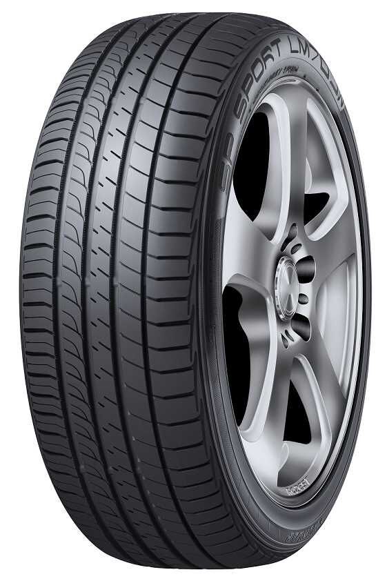 215/60 R17 96H SP SPORT LM705 DUNLOP