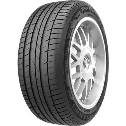 245/60 R18 105H EXPLERO H/T PT431 PETLAS