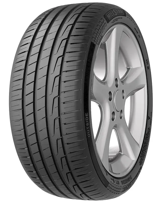 195/45 R15 78V CARMILE SPORT MILESTONE