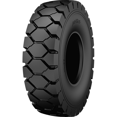 4.00-8 TT 94A5 8PR HL30 PETLAS