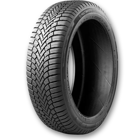 175/65 R14 86H XL MULTIWAYS 2 LASSA