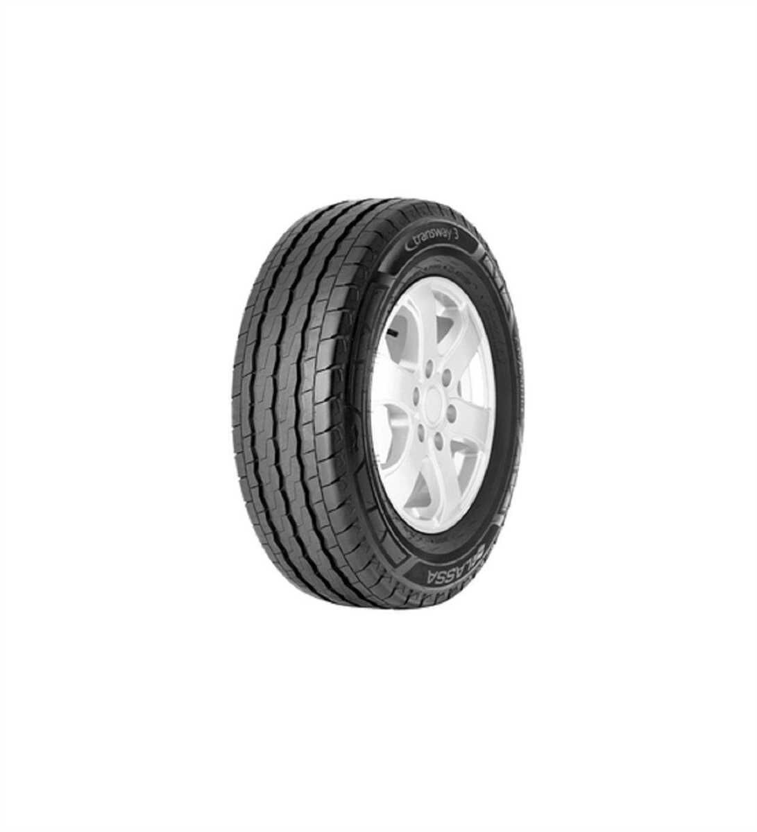 195 R14C 106/104R TRANSWAY 3 LASSA