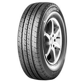 205/65 R16 107/105T TRANSWAY 2 LASSA