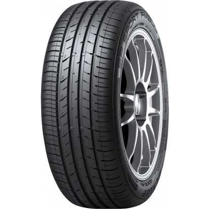 225/65 R17 102V SP SPORT FM800 DUNLOP