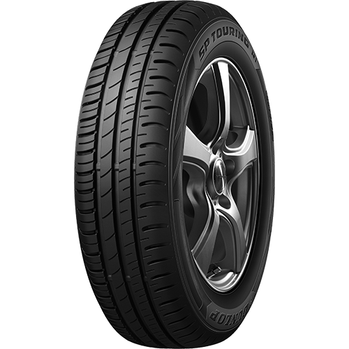 195/65 R15 91T SP TOURING R1 DUNLOP