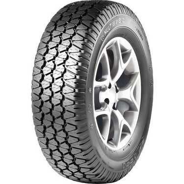 195/75 R16C 107/105Q MULTIWAYS-C LASSA