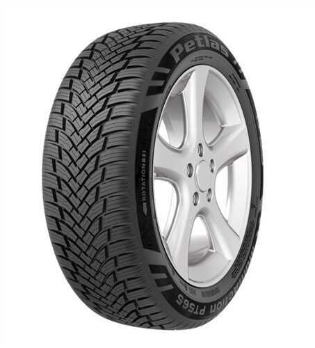 185/60 R14 82H MULTI ACTION PT565 PETLAS