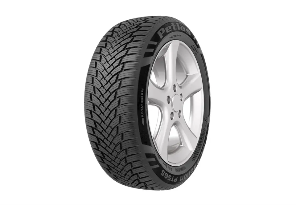 215/65 R16 102V REINF. MULTI ACTION PT565 PETLAS