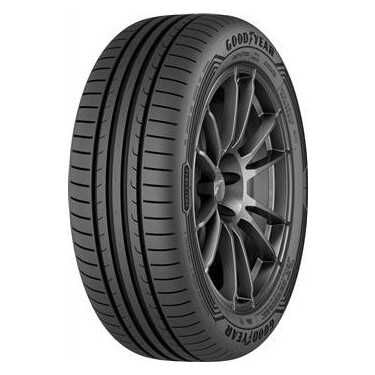 185/65 R14 86H EAGLE SPORT 2 GOODYEAR