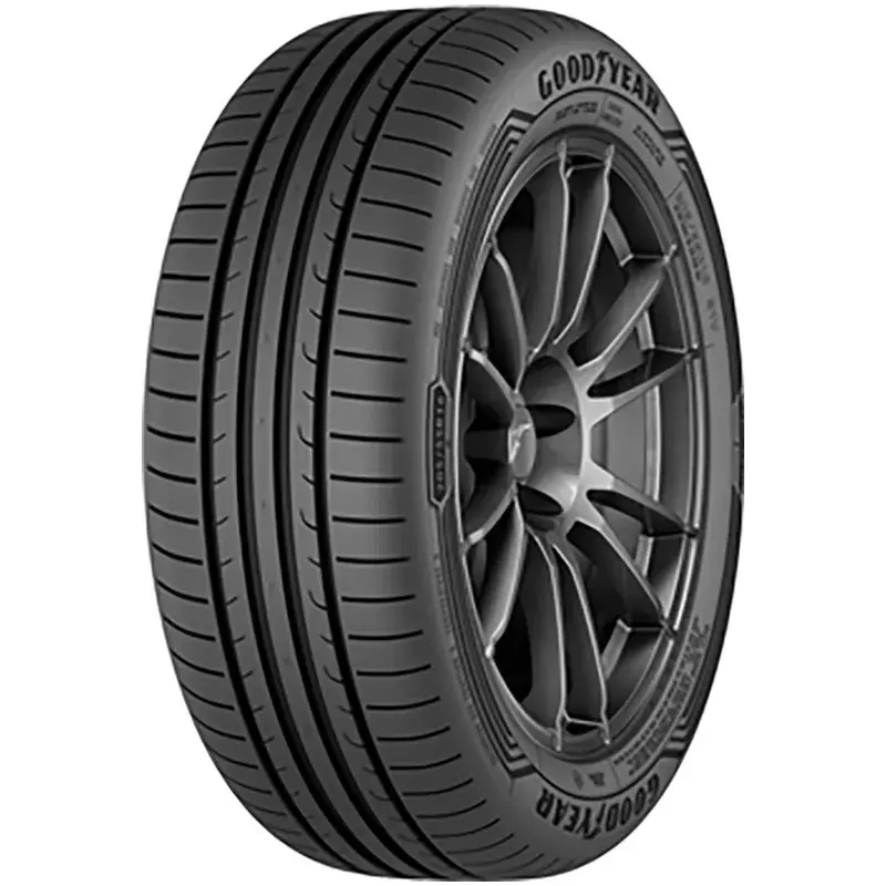185/60 R15 88H XL EAGLE SPORT 2 GOODYEAR