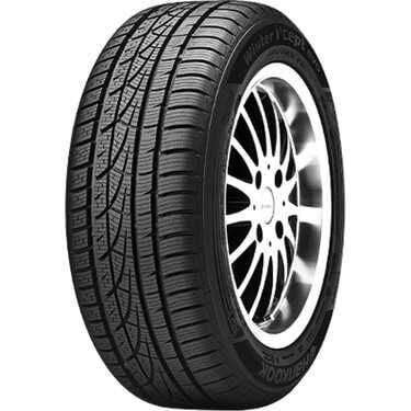 235/45 R17 W310 XL KIŞ HANKOOK (2012)
