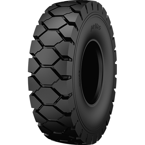 8.25-15 TT 152A5 16PR HL40 PETLAS