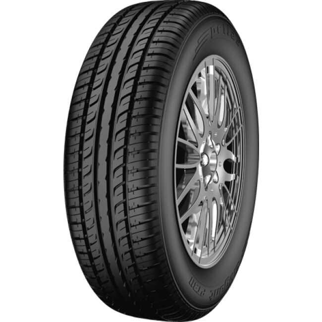 175/70 R14 88T REINF. ELEGANT PT311 PETLAS