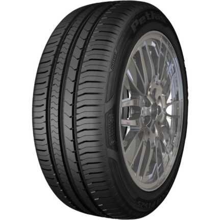 185/60 R15 84H PROGREEN PT525 PETLAS