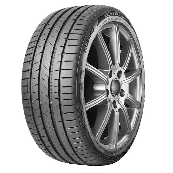 225/45 R17 91Y (EV) PS72 KUMHO