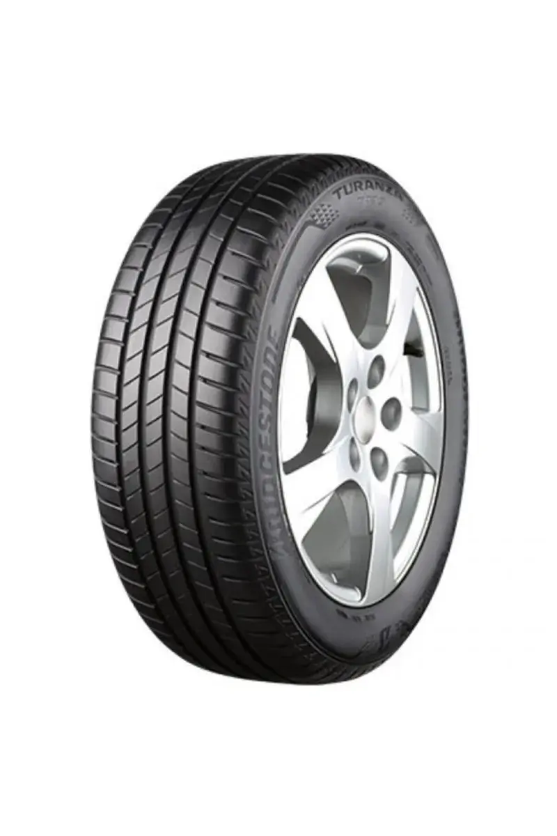 245/40 R19 98Y XL TURANZA T005 RFT BRİDGESTONE