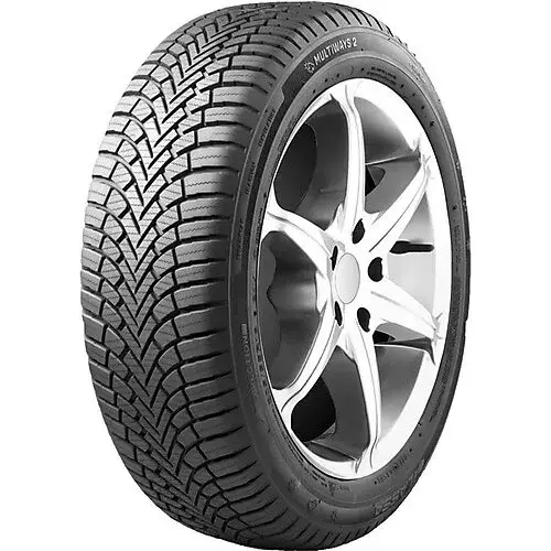 225/55 R17 101W XL MULTIWAYS 2 LASSA