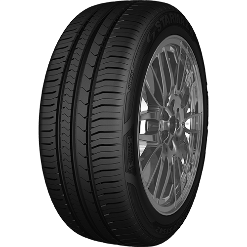 195/50 R16 88V REINF. NATUREN ST542 STARMAXX