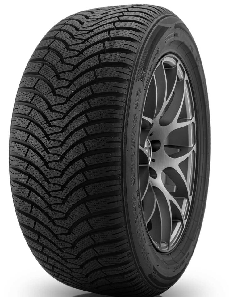 185/65 R14 86T SP Winter Sport 500 DUNLOP
