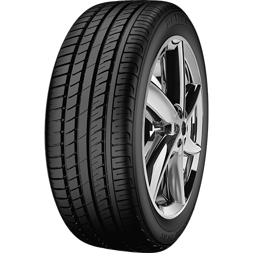 205/60 R16 96V REINF. IMPERIUM PT515 PETLAS